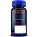 GLS pharmaceuticals Magnesium+zinc+b6 zma 90 capsules - Buy Online on GoSupps.com