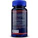 GLS pharmaceuticals Magnesium+zinc+b6 zma 90 capsules - Buy Online on GoSupps.com