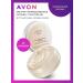 AVON SPA Cream "Unrivaled Nutrition" for elbows and knees