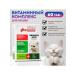 Farmavit NEO Vitamin complex "Pharmacy Neo" for cats