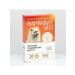 Farmavit NEO Vitamin complex "Pharmacy Neo" for cats - Buy Online on GoSupps.com