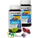 Naturmed Vitamins for women for men without sugar vigorous saber - Buy Online on GoSupps.com