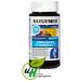 Naturmed Vitamins for women for men without sugar vigorous saber - Buy Online on GoSupps.com