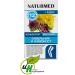 Naturmed Vitamins for women for men without sugar vigorous saber - Buy Online on GoSupps.com