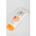 Cleaning face foam with soy milk 200 grams - Buy Online on GoSupps.com