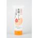 Cleaning face foam with soy milk 200 grams - Buy Online on GoSupps.com
