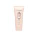 Body lotion la Sultan de Saba Rose pink - Buy Online on GoSupps.com