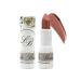 Moisturizing lipstick for lips persistent glossy shade