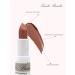 Moisturizing lipstick for lips persistent glossy shade - Buy Online on GoSupps.com