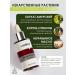 Essence - a remedy for nail fungus - Buy Online on GoSupps.com
