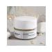 Skin Radiance Face Cream - Buy Online on GoSupps.com