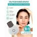 Ultrasonic facial cleaning apparatus - Buy Online on GoSupps.com