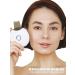 Ultrasonic facial cleaning apparatus - Buy Online on GoSupps.com