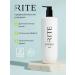RITE Hair balm restoring professional 750 ml - Buy Online on GoSupps.com