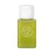 Gel for washing the face from acne and rashes - Buy Online on GoSupps.com