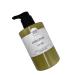 Happy Bath Original Collection Body Lotion Original Body Lotion - Buy Online on GoSupps.com