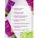 Shampoo and hair mask Professional Happy Hair Kst - Buy Online on GoSupps.com