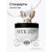 RITE Hair mask with keratin Professional - Buy Online on GoSupps.com