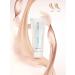 Tonal bb cream basic - Buy Online on GoSupps.com