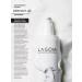 Lagom Lamellar cream for dry skin - Buy Online on GoSupps.com