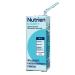 Nutrien diabetes dietary nutrition 200 ml