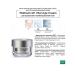 MartiDerm Marterme Cream Platinum GF Vital Age Cream - Buy Online on GoSupps.com
