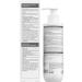 LIBREDERM Shampoo Balance 250 ml - Buy Online on GoSupps.com