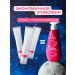 SYNERGETIC Children's toothpaste berry mousse 240 g - Buy Online on GoSupps.com