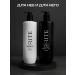 RITE Male perfumed 1000ml shower gel - Buy Online on GoSupps.com