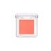 Nude blush for the face Focallure