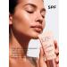 Latte Beauty BB face cream Sunny SPF tone 03 - Buy Online on GoSupps.com