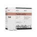 PEPTIDES Revilab ml 04-for the cardiovascular system 30 capsules - Buy Online on GoSupps.com