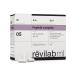 Revilab ml 05 - for the respiratory system of peptides 30 capsules - Buy Online on GoSupps.com