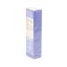 Black Pearl Creamling cream for eyelids anti-aging moisturizer 17ml 2 pcs - Buy Online on GoSupps.com