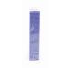 Black Pearl Creamling cream for eyelids anti-aging moisturizer 17ml 2 pcs - Buy Online on GoSupps.com