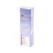 Black Pearl Creamling cream for eyelids anti-aging moisturizer 17ml 2 pcs - Buy Online on GoSupps.com
