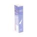 Black Pearl Creamling cream for eyelids anti-aging moisturizer 17ml 2 pcs - Buy Online on GoSupps.com