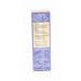 Black Pearl Creamling cream for eyelids anti-aging moisturizer 17ml 2 pcs - Buy Online on GoSupps.com