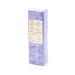 Black Pearl Creamling cream for eyelids anti-aging moisturizer 17ml 2 pcs - Buy Online on GoSupps.com