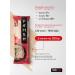 ToDoFood Egg noodles Ramen 2 packages of 300g - Buy Online on GoSupps.com