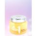 lati Face cream with peptides - Buy Online on GoSupps.com