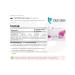 Kartalaks (Havinson's peptides) for joints of bones of ligaments - Buy Online on GoSupps.com