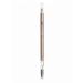Lumene Eyebrow pencil Nordic Chic 2 brown