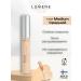 Lumene Conceler Blur tone Medium Medium 8.5 ml