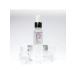 Medical Collagene 3D Eye serum from wrinkles Boto Line - Buy Online on GoSupps.com