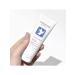 Medical Collagene 3D Hand cream with collagen Collagen Hand Cream - Buy Online on GoSupps.com