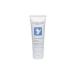 Medical Collagene 3D Hand cream with collagen Collagen Hand Cream - Buy Online on GoSupps.com