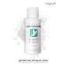 Medical Collagene 3D Powder for problem oily skin - Buy Online on GoSupps.com