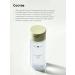 MIXIT Moisturizing face tonic with coconut water - Buy Online on GoSupps.com