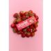 Protein bars without sugar strawberry 10 pcs * 43 gr. - Buy Online on GoSupps.com